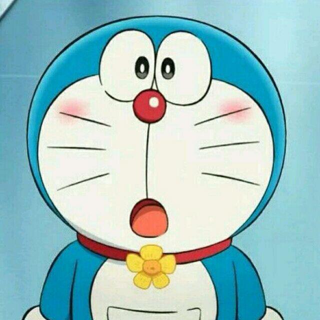 快手一元秒杀10000播放 - 抖音刷网站